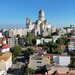 Izvor Vila situata in 13 Septembrie, langa JW Marriott, Casa Poporului