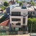 Izvor Vila situata in 13 Septembrie, langa JW Marriott, Casa Poporului