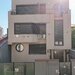 Izvor Vila situata in 13 Septembrie, langa JW Marriott, Casa Poporului