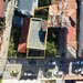 Izvor Vila situata in 13 Septembrie, langa JW Marriott, Casa Poporului