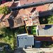 Izvor Vila situata in 13 Septembrie, langa JW Marriott, Casa Poporului