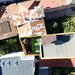 Izvor Vila situata in 13 Septembrie, langa JW Marriott, Casa Poporului