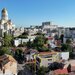 Izvor Vila situata in 13 Septembrie, langa JW Marriott, Casa Poporului